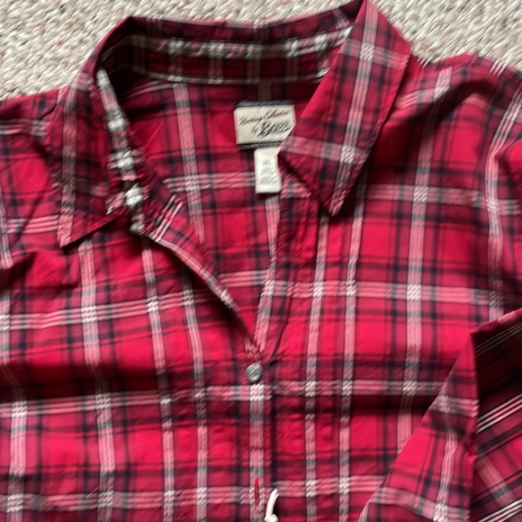 Top - Picture 2 of 4